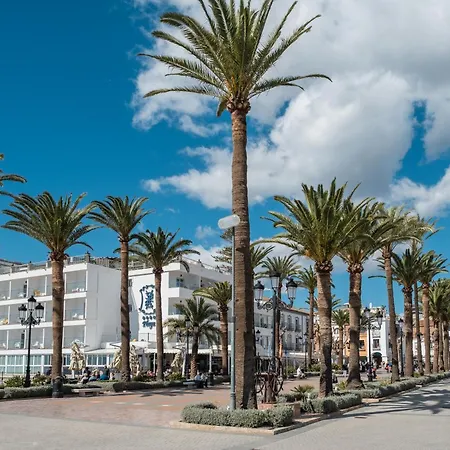 Sea View Capistrano Village