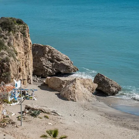 Sea View Capistrano Village Apartamento