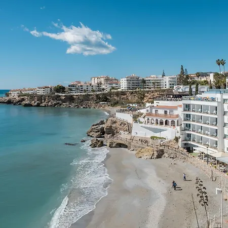 Apartamento Sea View Capistrano Village *