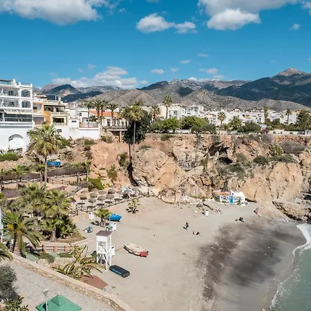 Sea View Capistrano Village