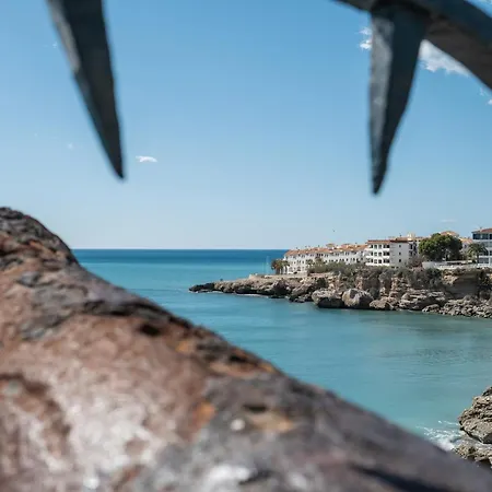 Sea View Capistrano Village 公寓 *